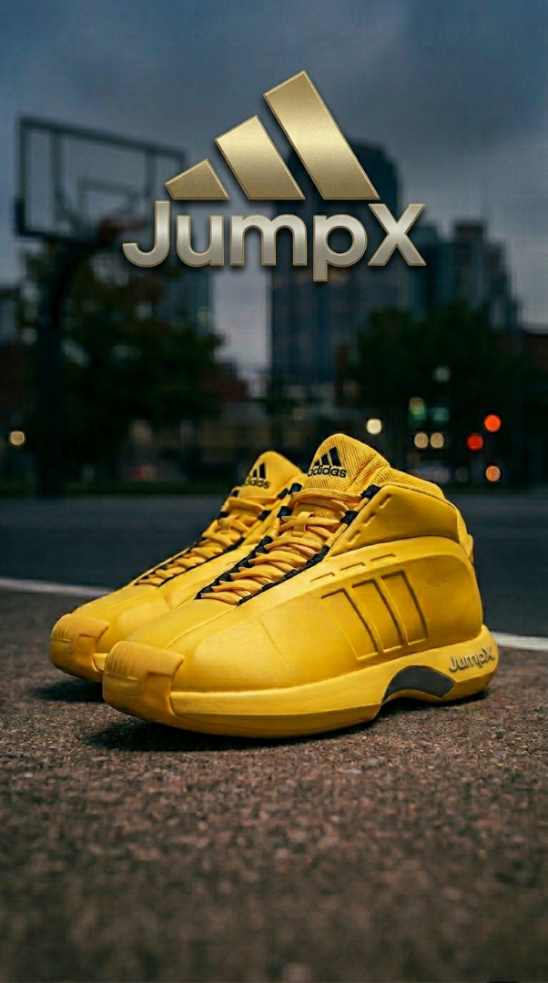 Addidas