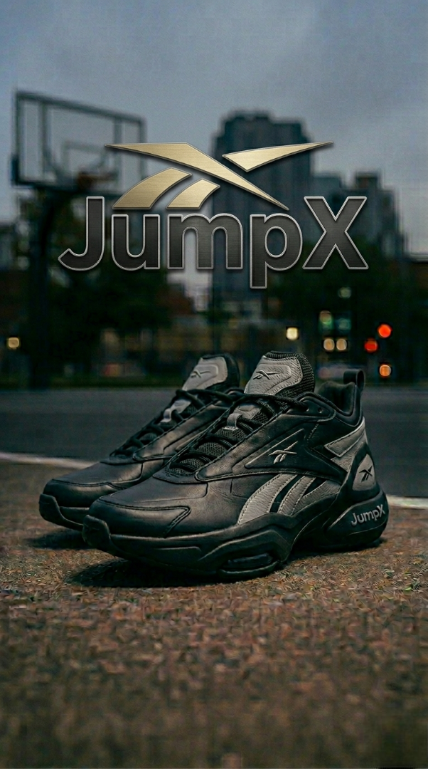 Reebok