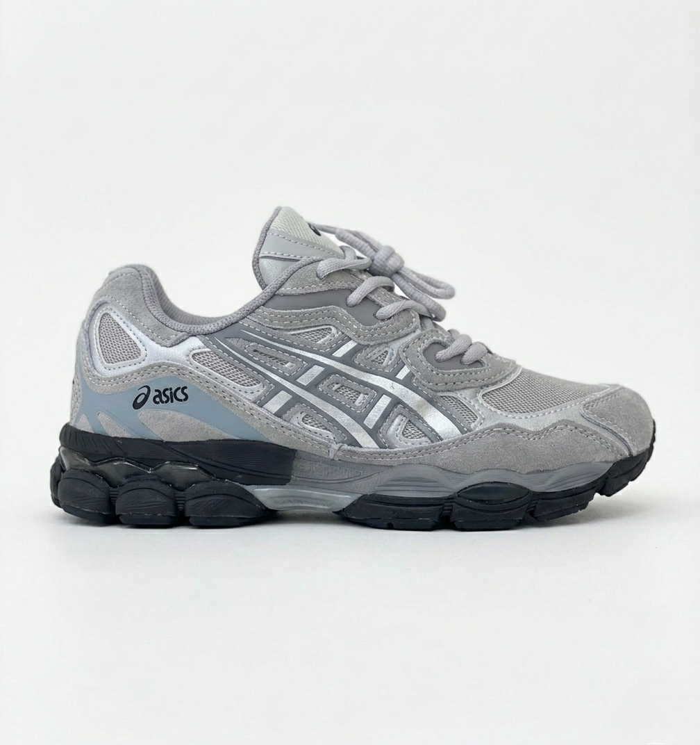 Asics Gel-NYC