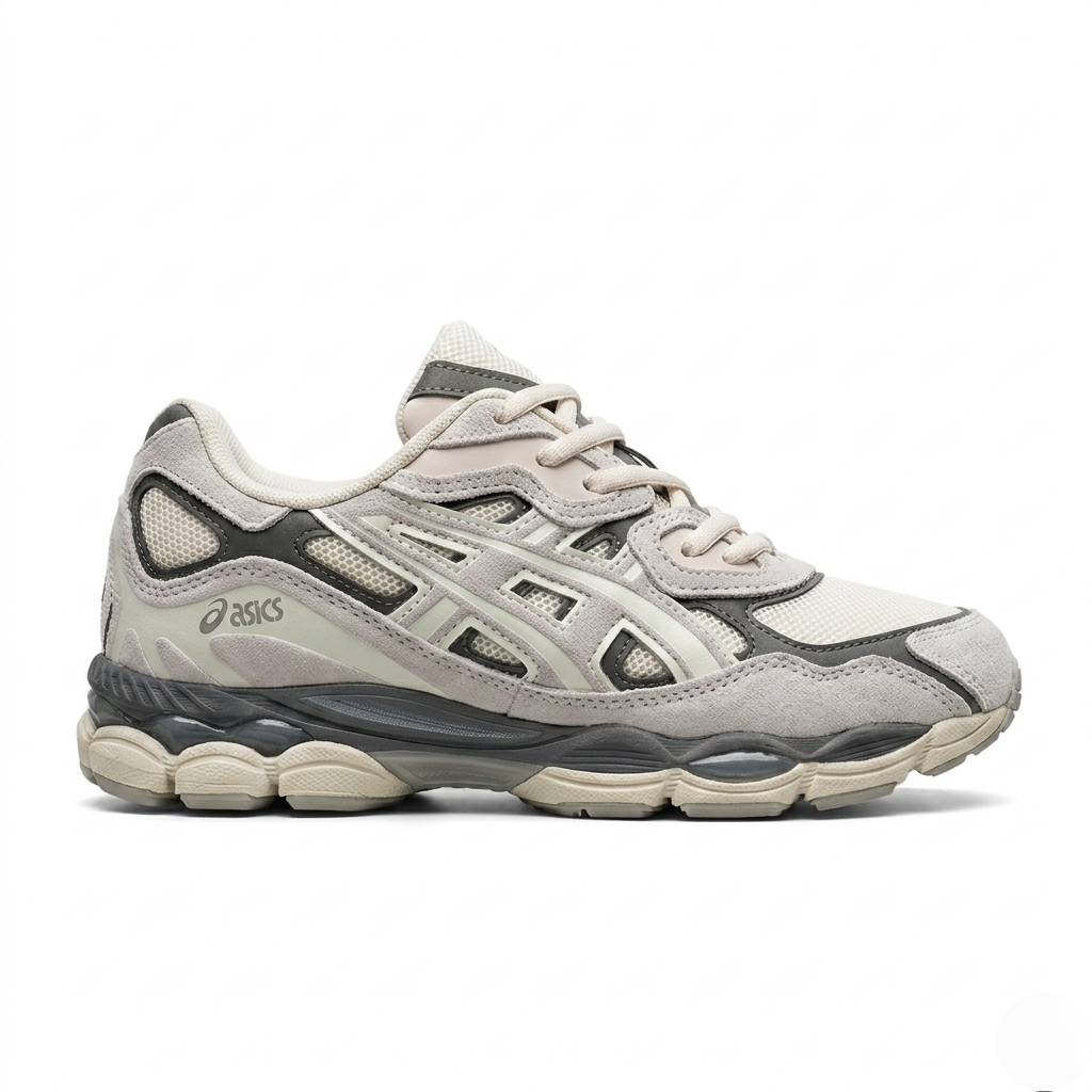 Asics Gel-NYC