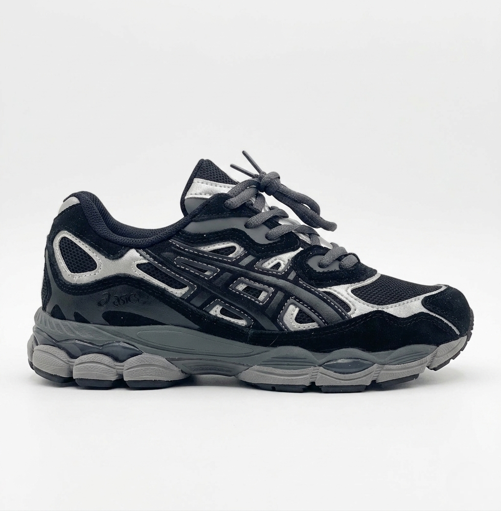 Asics Gel-NYC