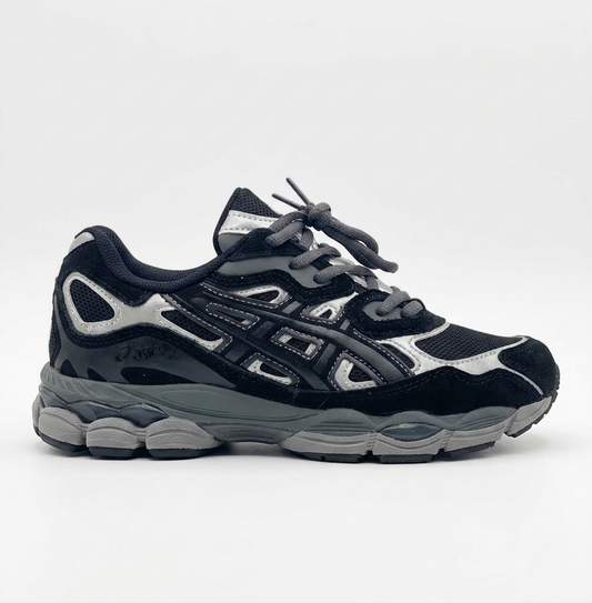 Asics Gel-NYC