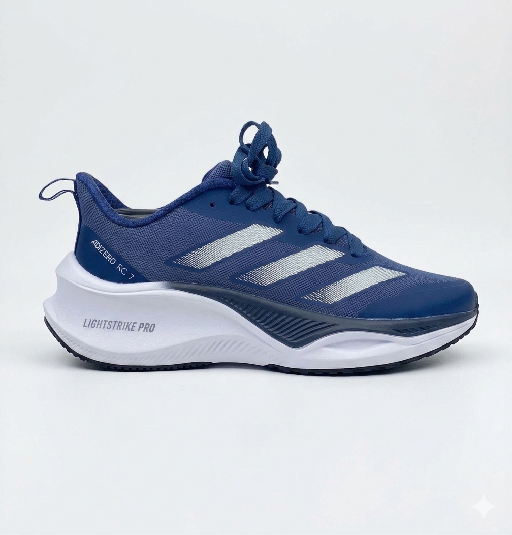 Adzero Light Strike Pro