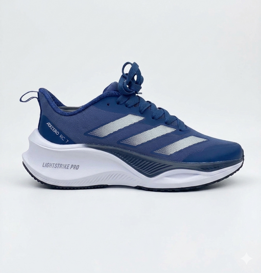 Adzero Light Strike Pro
