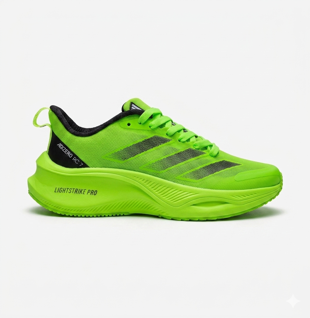 Adzero Light Strike Pro