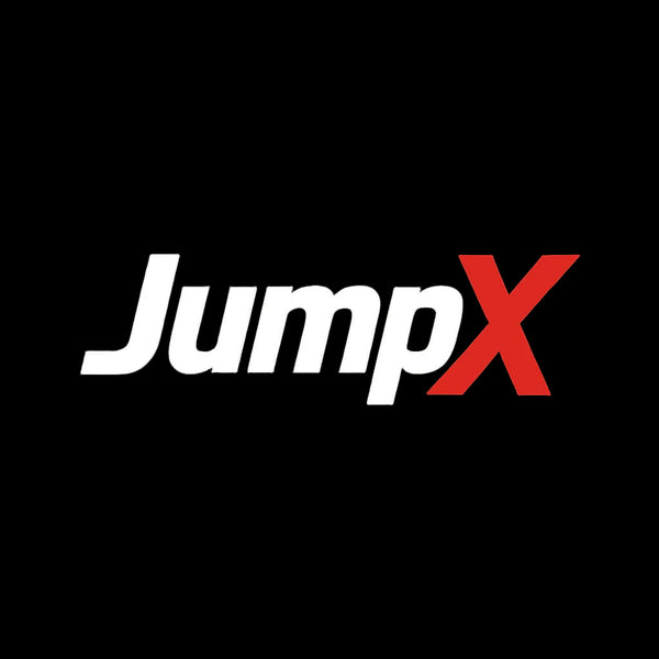 JumpX